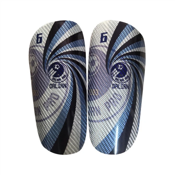 Glass fiber shin guard-004